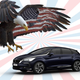 Image for article titled Peugeot-Citroën Contemplating A Return To America